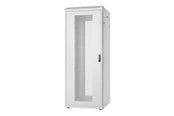 Rack skabe - DIGITUS DN-31116 - 42U - Free Standing Rack Cabinet - DN-31116