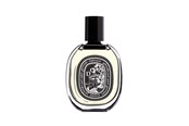 Parfume og dufte - Diptyque Do Son Eau De Parfume 75ml - 3700431425690