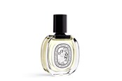 Parfume og dufte - Diptyque Do Son Eau De Toilette Spray 50 ml - 3700431425638