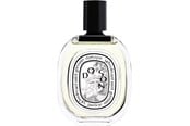 Parfume og dufte - Diptyque Do Son Eau de Toilette Spray 100 ml - 100 ml - 3700431425843