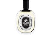 Parfume og dufte - Diptyque L'Ombre Dans L'Eau Edt Spray 100 ml - 3700431425904