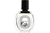 Parfume og dufte - Diptyque Philosykos Edt Spray 100 ml - 3700431421555