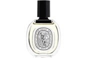 Parfume og dufte - Diptyque Vetyverio Edt Spray 50 ml - 3700431425683