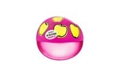 Parfume og dufte - DKNY Be Delicious Orchard Street Eau De Parfum 30 ml - 085715950437