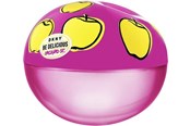 Parfume og dufte - DKNY Be Delicious Orchard Street Edp Spray 100 ml - 085715950413