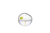 Parfume og dufte - DKNY Be Delicious Eau de Toilette 30 ml - 085715950048