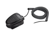 Kabel Organisering - Poly SSP 2353-02 - 8K7V2AA#AC3