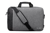 Tasker - Acer Vero OBP ABG240 - GP.BAG11.036