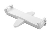 Tablet - Andet Tilbehør - Deltaco Lockable VESA adapter clamp for 7.9” to 12.5” tablets and iPad - ARM-0533