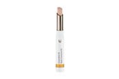 Makeup - Dr. Hauschka Coverstick 02 Sand - 4020829095021