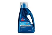 Rengøring - Bissell Wash & Protect Stain & Odour - 1086N