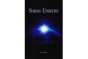 Ungdomsbøger - Saras Univers - Ungdomsbog - Hæftet - 9788799915309