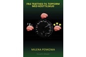 Medicin - Fra træthed til topform - Medicin - Hæftet - 9788776085995