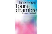 Skønlitteratur & Fiktion - Tour de chambre - Skønlitteratur & Fiktion - paperback - 9788743409328