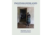 Historie, Mytologi & Samfund - Ingenmandsland - Historie & Samfund - hardcover - 9788712071785