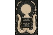 Skønlitteratur & Fiktion - Sotades' kiste - Skønlitteratur & Fiktion - Hæftet - 9788702409130