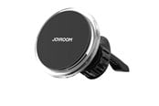 Mobil - Adaptere & Opladere - Joyroom JR-ZS291 holder - JR-ZS291
