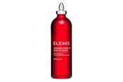 Kropspleje - Elemis Japanese Camellia Body Oil Blend 100 ml - 641628407637