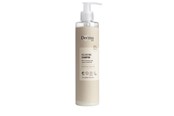 Hårpleje - Derma Eco Shampoo 250 ml - 50508634