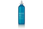 Kropspleje - Elemis Cellutox Active Body Oil 100 ml - 641628608775