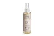Kropspleje - Derma Eco Body Oil 150 ml - 50508633