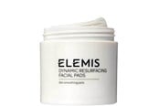 Ansigtspleje - Elemis Dynamic Resurfacing Pads - 60 Pads - 641628601530