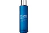 Kropspleje - Elemis Musclease Active Body Oil 100 ml - 641628608799