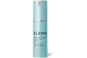 Ansigtspleje - Elemis Pro-Collagen Quartz Lift Serum 30 ml - 641628602018