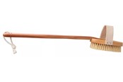 Kropspleje - Elemis Body Detox Skin Brush - 641628604517