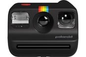 Kamera - Polaroid Go Gen 2 - Sort - 009096