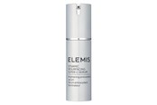 Ansigtspleje - Elemis Dynamic Resurfacing Super-C Serum 30 ml - 641628401550
