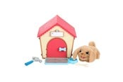 Plys - Little Live Pets My Puppy's Home - 26477