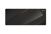 Musemåtte & tilbehør - Xtrfy XG-GP1-XL - mouse pad - XG-GP1-XL