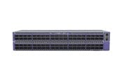 Router & firewall - Extreme Routing SLX9740-40C - router - rack-mountable - Router - SLX9740-40C