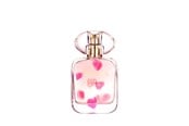 Parfume og dufte - Escada Celebrate Now Eau De Parfum 30 ml - 8005610516073