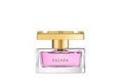Parfume og dufte - Escada Especially EDP - 30 ml - 737052430515