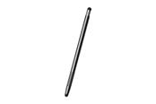 Mobil - Andet Tilbehør - Joyroom JR-DR01 Passive Stylus Pen (Black) - JR-DR01