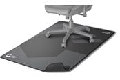 Gamer Stol - Speed-Link GROUNID Floorpad 2mm grey - SL-620900-GY