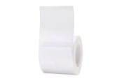 Labelprinter - NIIMBOT Thermal labels Niimbot stickers T 40x40mm 180 pcs (White) - T40*40-180