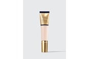 Makeup - Estée Lauder Futurist Hydra Rescue Moisturizing Makeup Foundation SPF45 - 1N0 Porcelain 40 ml - 887167466784