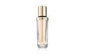 Ansigtspleje - Esteé Lauder Re-Nutriv Ultimate Diamond Transformative Brilliance Serum 30 ml - 887167557772