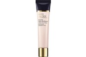 Makeup - Esteé Lauder Futurist Aqua Brilliance Watery Glow Prim - 887167480520
