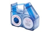 Labelprinter - NIIMBOT Ribbon for B18 Niimbot (Blue) - RR14-16 blue