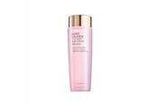 Kropspleje - Estée Lauder Soft Clean Infusion Hydrating Essence Lotion 400 ml - 887167561861