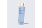 Kropspleje - Esteé Lauder Perfectly Clean Infusion Balancing Essence Treatment Lotion 400 ml - 887167567443