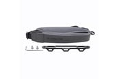 Droner - Sunnylife - Mount with lanyard for DJI RC controller (MM3-GS389) - MM3-GS389