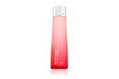 Ansigtspleje - Esteé Lauder Nutritious Radiant Essence Lotion 200 ml - 887167610637
