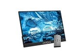 Skærm - 15.6" Arzopa A1 GAMUT - 1920x1080 - IPS - Portable Monitor - A1 GAMUT