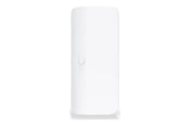 Access Point - Ubiquiti UniFi Wave AP Micro - Wave-AP-Micro