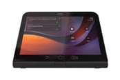 Videokonference - AudioCodes Room Experience (RX) Suite RXV200-B20 - Bundle - video conferencing kit - RXV200-B20